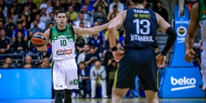 sloukas-panathinaikos-fenerbahce.jpg