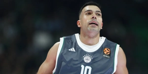 sloukas-panathinaikos.jpg