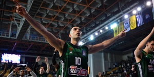 sloukas-panathinaikos.jpg
