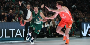 Sloukas-valencia).jpg