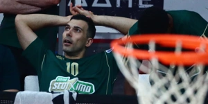SLOUKAS.jpg
