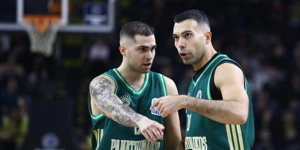 sloukas.jpg