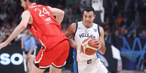 sloukas.jpg