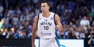 sloukas.jpg