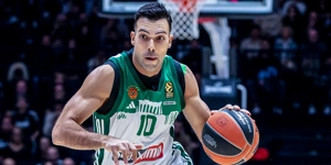 sloukas.jpg