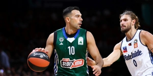 sloukas.jpg