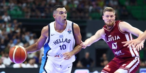 sloukas.jpg