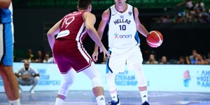 sloukas.jpg
