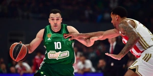 sloukas.jpg