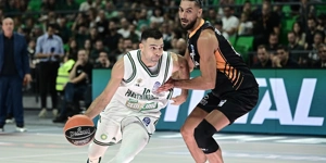 SLOUKAS.jpg
