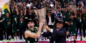 sloukas.jpg