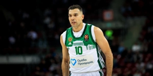 sloukas.jpg