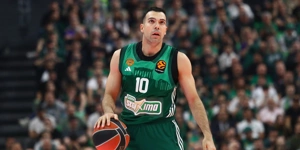 sloukas.jpg