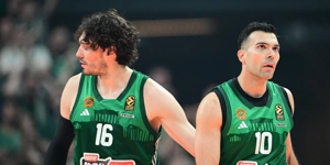 sloukas osman.jpg