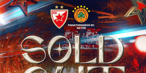 soldout-crvenazvezda-panathinaikos.png