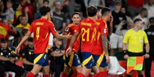 spain.jpg