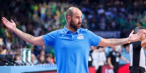 spanoulis.jpg