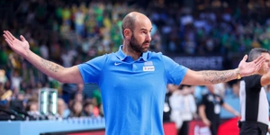spanoulis.jpg