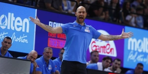 spanoulis.jpg