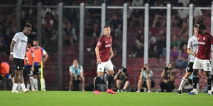 SPARTA-PLZEN.jpg