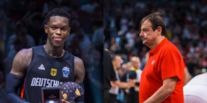 srenter-ataman.jpg