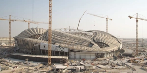 stadio_al_wakrah_04.jpg