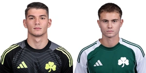 stamellos-kaloskamis.jpg