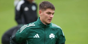 stamellos-panathinaikos.jpg