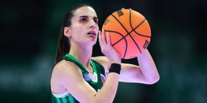 stamolabrou.jpg