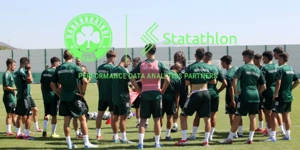 statathlon.jpg