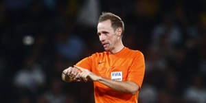 stegemann (2).jpg