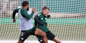 swiderski-vilhena (1).jpg