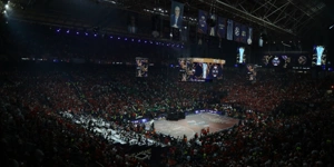 t-center (1).jpg