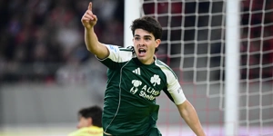 taborda-panathinaikos.jpg