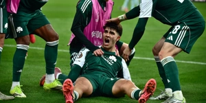taborda-panathinaikos.jpg