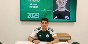 taborda.jpg