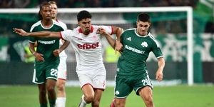 taborda.jpg