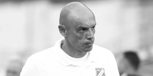 Τάκης Γκώνιας.png