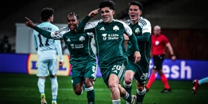 Ταμπόρδα Παναθηναϊκός.jpg