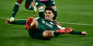 Ταμπόρδα Παναθηναϊκός.jpg