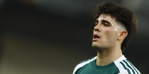 ΤΑΜΠΟΡΔΑ_ΠΑΟ_ΜΠΕΤΙΣ (1).jpg