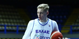 Η ΚΑΕ Παναθηναϊκός ευχήθηκε τα καλύτερα στον Τανούλη (pic)