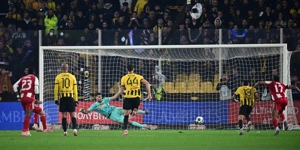 taremi-aek.jpg