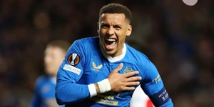tavernier.jpg