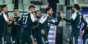 team-panathinaikos.jpg
