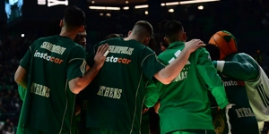 team-panathinaikos.jpg