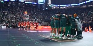 team-panathinaikos.jpg