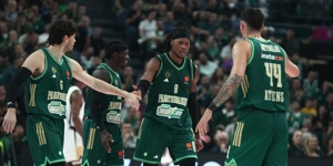 team-panathinaikos.jpg