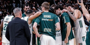 team-panathinaikos.jpg