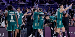 team-panathinaikos.jpg